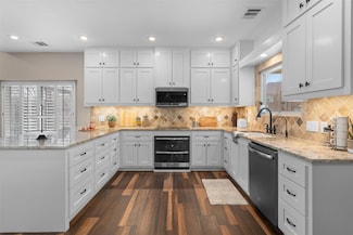 1405 Bur Oak Cove, Cedar Park, TX 78613
