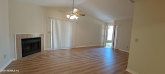 85 Debarry Ave Unit 1013, Orange Park, FL 32073