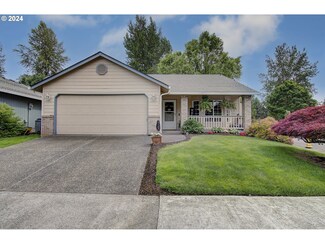 10001 NE 19th St, Vancouver, WA 98664