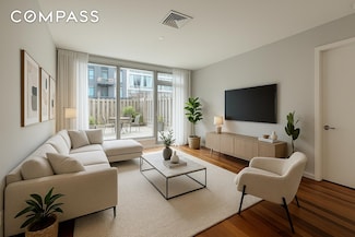 170 N 11th St Unit 2F, Brooklyn, NY 11211