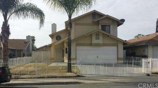 25357 White Birch Ln, Moreno Valley, CA 92553