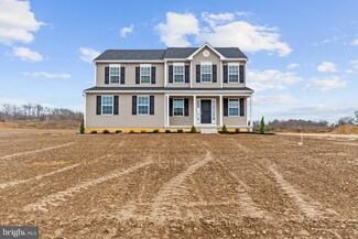 4 Jack Robert Dr, Bridgeton, NJ 08302