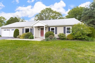 7 Langdon Rd, Natick, MA 01760