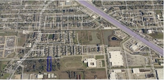 0 Tavenor Ln Unit 8703277, Houston, TX 77075