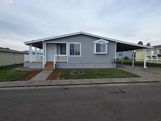 1402 Pioneer Way, Forest Grove, OR 97116