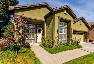 1551 Bordelais Dr, San Jose, CA 95118