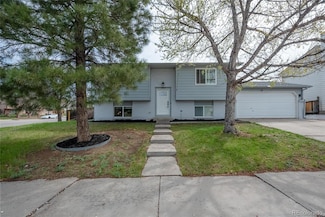 3902 S Uravan St, Aurora, CO 80013
