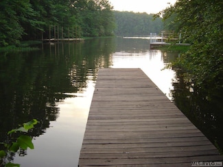 0 Occanecchi Trail Unit 138343, Meherrin, VA 23845