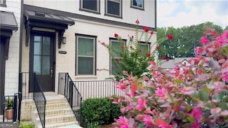 2090 Emmet Park Ln Unit 425, Decatur, GA 30033