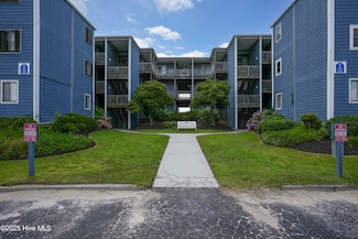 2210 New River Inlet Rd Unit 360, North Topsail Beach, NC 28460