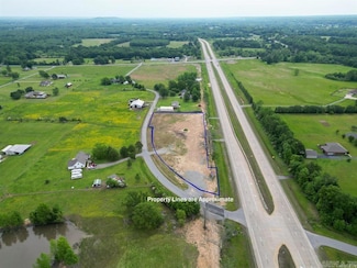 00 Highyway 64 Bypass, Vilonia, AR 72173