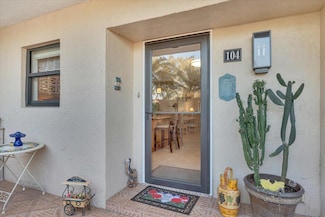 300 N Highway A1a Unit 104o, Jupiter, FL 33477