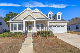 3345 Jasmine Hill Rd, Tallahassee, FL 32311
