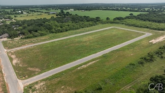 12 Tarus Cir, Clyde, TX 79510