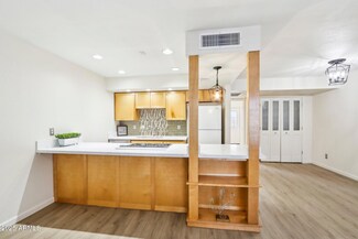 2117 W Pontiac Dr, Phoenix, AZ 85027