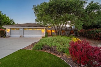 1001 Sunday Dr, Nipomo, CA 93444