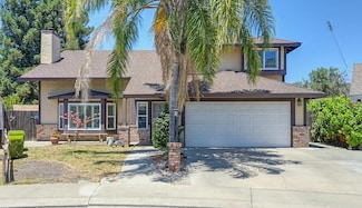 3429 Alisa Ct, Modesto, CA 95356