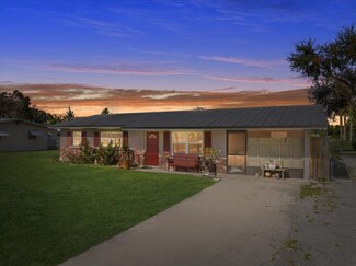 6506 Salerno Rd, Fort Pierce, FL 34951