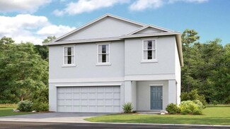 6325 Kenava Loop, Palmetto, FL 34221