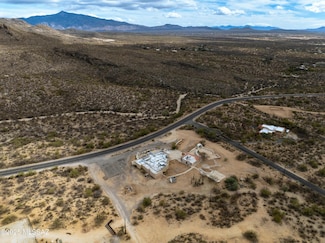 5400 S Old Spanish Trail, Tucson, AZ 85747