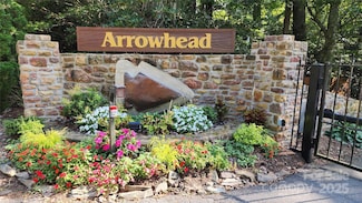 Lot 29 Brave Hawk None, Blowing Rock, NC 28605