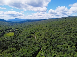 0 Alpendorf Ave, Readsboro, VT 05350