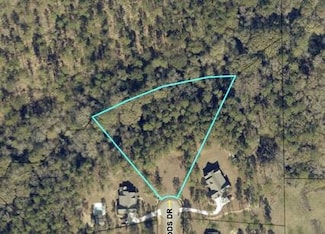 LOT 23 Westwoods Dr, Moultrie, GA 31768