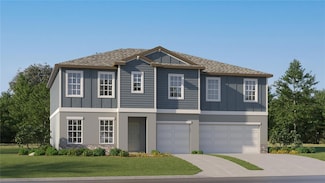 11915 Blue Diamond Trail, Parrish, FL 34219