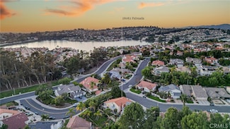 28082 Palmada, Mission Viejo, CA 92692
