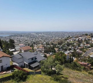 9802 Eucalyptus St, Spring Valley, CA 91977