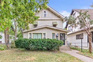 3748 5th Ave S, Minneapolis, MN 55409
