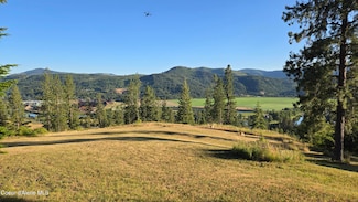 NNA Osier Valley Ln, St. Maries, ID 83861