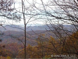 000 Off Running Bear Rd, Hot Springs, NC 28743