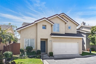8 Carey Ct Unit 23, Aliso Viejo, CA 92656