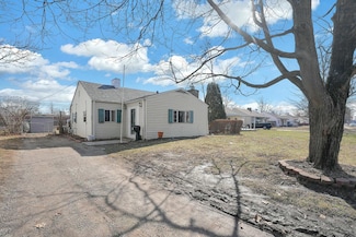 378 S Hampton Rd, Columbus, OH 43213