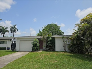 131 NE 18th St, Homestead, FL 33030