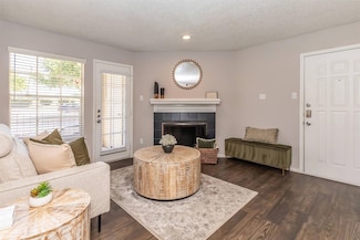 8301 Boat Club Rd Unit 1026, Fort Worth, TX 76179