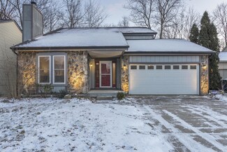 3279 Medoma Dr, Columbus, OH 43204