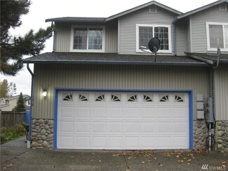 13030 58th Ave NE, Marysville, WA 98271