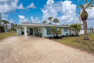1971 Pennsylvania Ave, Englewood, FL 34224