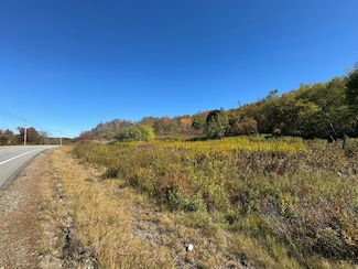 406 Route 1, Whiting, ME 04691