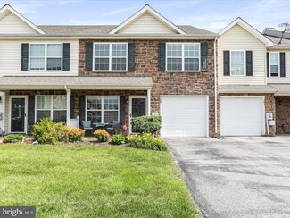 508 Thumper Dr, Ranson, WV 25438