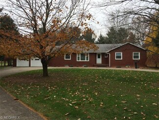 6680 Spencer Rd, Spencer, OH 44275