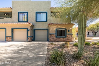 16525 E Avenue of the Fountain -- Unit 106, Fountain Hills, AZ 85268