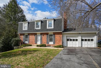 221 Rhett Ln, Elkton, MD 21921