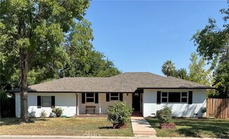 739 E Sycamore St, Willows, CA 95988