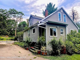 44 Salt Point Turnpike, Poughkeepsie, NY 12603