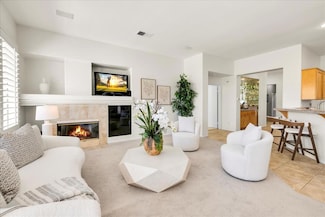 75715 Heritage W, Palm Desert, CA 92211