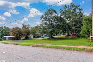 403 Carolina Ave Unit 17 Riley St, Honea Path, SC 29654