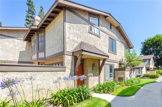 20506 Roscoe Blvd Unit A, Winnetka, CA 91306